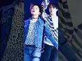 j-hope best dancer 😱 #jhope #junghoseok #bts