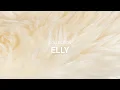 Download Lagu Sheepskin Elly | Fraai