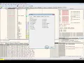 x64dbg Analyze a malware dll s exported function with cmdline arguments