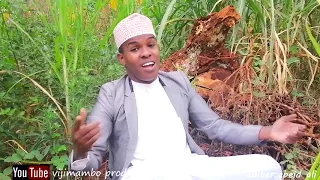 mauti best nasheed mp4