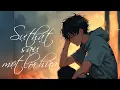 Download Lagu Sự Thật Sau Một Lời Hứa - Chi Dân | Lyric Video : Anh không phải người em tìm kiếm lâu nay...