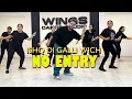 Download Lagu Ishq Di Galli Vich - No Entry Dance Video | Salman Khan, Anil Kapoor \u0026 Bipasha | Zumba Bollywood