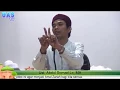 Download Lagu mau Rokok apa mau Surga Tanya Jawab Ustadz Abdul Somad,Lc, MA