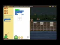 Beaver Achiever Sequencing and Simple Loops 40
