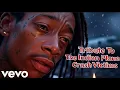Download Lagu I Wiz Khalifa - R.I.P to Indian Plane Crash Victims (inspired by Wiz Khalifa’s \
