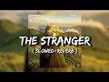 Download Lagu The stranglers - Golden Brown song ( slowed+reverb ) #video #song #viralvideo #trending #music