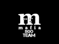 Download Lagu S.G.O TeaM FunKy Remix By{P-S-C_TeaM)