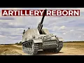 Download Lagu Tanks! | Episode: 2 Sturmartillerie - Germany's Forgotten Firepower | Free Documentary History