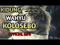 Download Lagu Kidung Wahyu Kolosebo (OFFICIAL MP3)