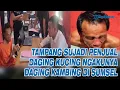 Download Lagu TAMPANG Sujadi Penjual Daging Kucing Ngaku Daging Kambing di Sumsel