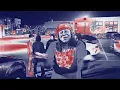Download Lagu ZHEE GOBLO(GOBLO)- MOJO (OFFICIAL VIDEO)