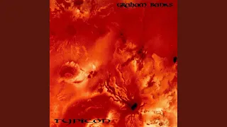 you made a fool of everyone