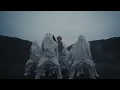 中島健人「ピカレスク」 Performance Video