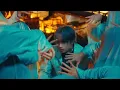 Download Lagu 中島健人「ピカレスク」 Performance Video