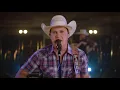 Jon Pardi - Heartache Medication (Live From The Today Show)