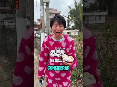 Ona Przeszła Wielką Metamorfozę, Aby Spotkać Go Ponownie! 😱❤️