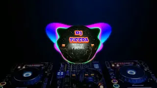 Download DJ BIARLAH SEMUA BERLALU REMIX SEMUA BERLALU PERGI DAN TAKKAN KEMBALI-FULL BASS 2020 MP3