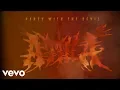 Lagu Attila - Party With The Devil