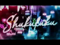 Download Lagu Shukufuku Verified / Joker179114 and More...