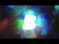 John Summit – Human (feat. Echoes) [Hibell Remix]