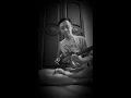 Lagu Dewa 19 - Lover Rhapsody (Guitar Cover)