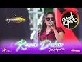 Download Lagu RANA DUKA - Tya Agustin - GANK KOMPO - Nugroho Musical Audio - KWARUNGAN Reborn