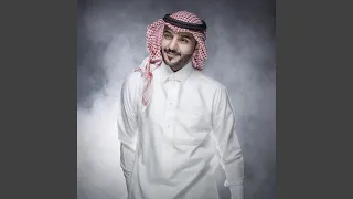 حبيبي مالو دندنها