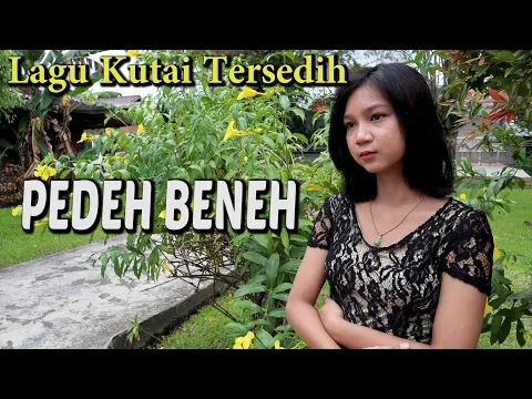 Download MP3 LAGU KUTAI - Pedeh Beneh | RUSNIAN NIAN