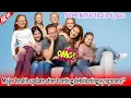 OUTDAUGHTERED s Danielle Busby Reveals Shocking Health Update After Mysterious Symptoms