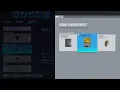 Tom Clancy s Rainbow Six Siege how to get all attachment skins