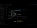 Master API Search Sort Filter in Node js