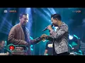 Download Lagu 08 SECANGKIR KOPI   ANDI KDI - ANDI KDI - NCLH crew madura 16 Mei 2023