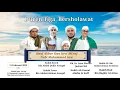 Download Lagu Duren Tiga Bersholawat  Bersama Habib Syech Bin Abdul Qodir Assegaf  || Daniz Cinema