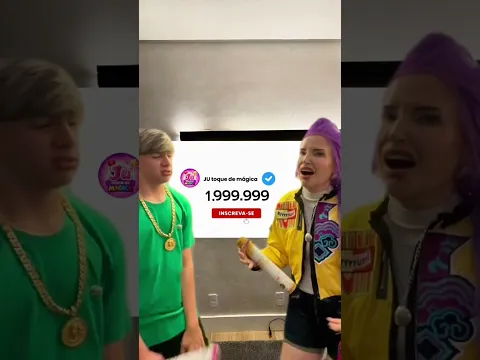 Guerreiras do kpop
