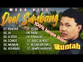 Lagu KUMPULAN LAGU DOEL SUMBANG (Full Album Tanpa Iklan) Kumpulan Lagu Sunda Terpopuler 2025, Runtah, Ai,