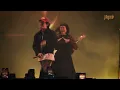 Hindia Live at The Sounds Project Vol.7 (2024)