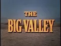 Lagu The Big Valley Full Episode \