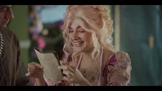 ابو الأنوف طلع مخبي فصل الكتاب في الشراب من اربعين سنة      جت سليمة دندنها