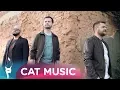 Download Lagu 3 Sud Est - Am dat tot (Official Video)