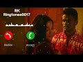 Download Lagu Hijab Me Haya : Song Ringtone 2025 !! New Punjabi Song Ringtone 2025 !! Kaka New Song Ringtone 2025