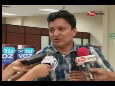 Empresa Eléctrica implementa nuevos servicios para usuarios