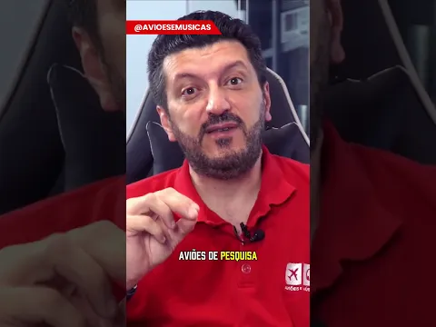 O que significa esse ditado dos pilotos?