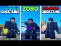 Download Lagu Verse Piece | ONE PIECE Update! (Showcase \u0026 Guide) #versepiece #roblox