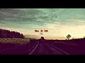 Download Lagu Ainda que a Figueira - Fernandinho | Cifra