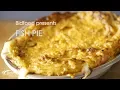 Download Lagu Fish Pie recipe | Bidfood