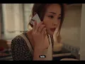 Gareth.T湯令山 - 緊急聯絡人【動態歌詞/Lyrics Video】#garetht湯令山 #緊急聯絡人 #動態歌詞