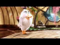 Video di Angry Birds Il FIlm - Trailer ufficiale Italiano