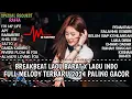 Download Lagu DJ Its My Life X Apt Apt Breakbeat Full Melody Terbaru 2024 ( DJ ASAHAN ) SPESIAL REQUEST RAFFA