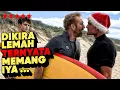 Download Lagu TIDAK SALAH PILIH LAWAN ‼️ PARA PREMAN INI TIDAK TAHU SIAPA SOSOK YANG DIGANGGU