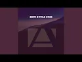 Download Lagu Era